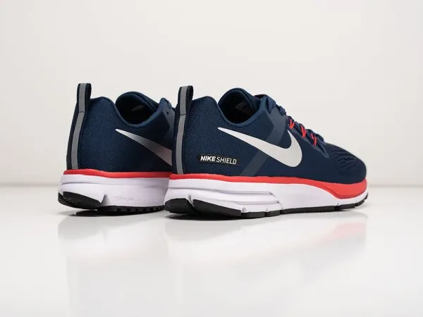 Кроссовки Nike Air Zoom Pegasus 31 - 37030