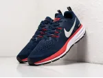 Кроссовки Nike Air Zoom Pegasus 31 - 37030