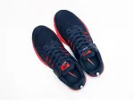 Кроссовки Nike Air Zoom Pegasus 31 - 37030