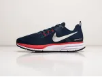 Кроссовки Nike Air Zoom Pegasus 31 - 37030