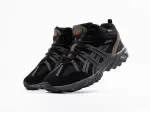 Зимние Кроссовки Asics Gel-Sonoma 15-50 MT - 43899