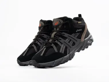 Зимние Кроссовки Asics Gel-Sonoma 15-50 MT - 43899