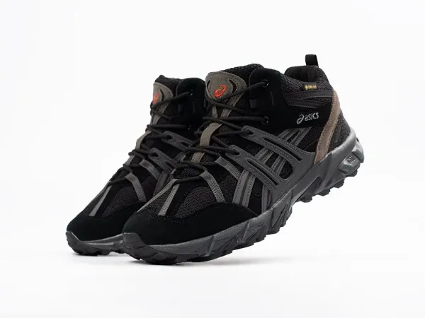 Зимние Кроссовки Asics Gel-Sonoma 15-50 MT - 43899