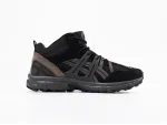 Зимние Кроссовки Asics Gel-Sonoma 15-50 MT - 43899