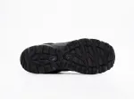 Зимние Кроссовки Asics Gel-Sonoma 15-50 MT - 43899