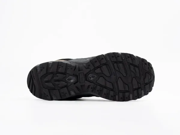 Зимние Кроссовки Asics Gel-Sonoma 15-50 MT - 43899