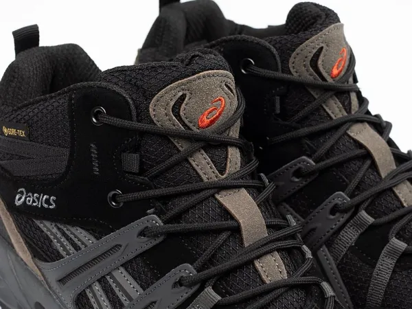 Зимние Кроссовки Asics Gel-Sonoma 15-50 MT - 43899