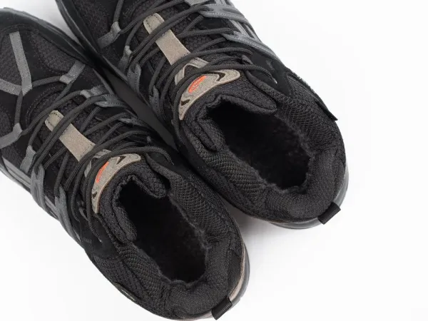 Зимние Кроссовки Asics Gel-Sonoma 15-50 MT - 43899