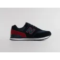 Кроссовки New Balance 574 - 36717