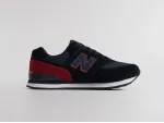 Кроссовки New Balance 574 - 36717