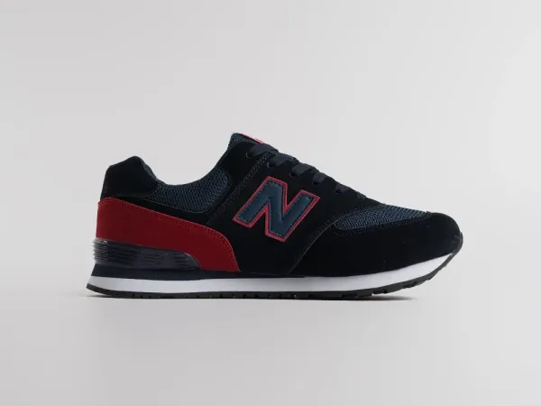 Кроссовки New Balance 574 - 36717