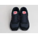 Кроссовки New Balance 574 - 36717