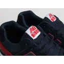 Кроссовки New Balance 574 - 36717