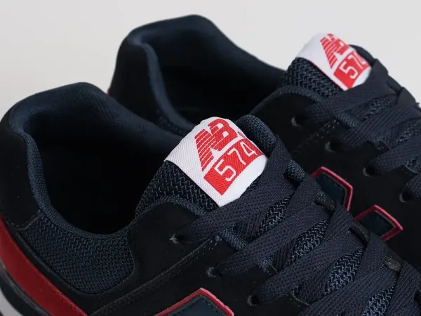 Кроссовки New Balance 574 - 36717