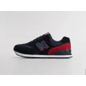 Кроссовки New Balance 574 - 36717