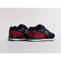 Кроссовки New Balance 574 - 36717