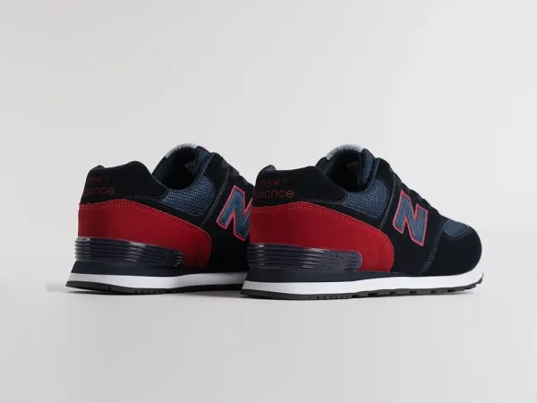 Кроссовки New Balance 574 - 36717