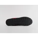 Кроссовки New Balance 574 - 36717