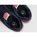 Кроссовки New Balance 574 - 36717