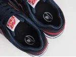 Кроссовки New Balance 574 - 36717