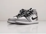 Кроссовки Nike Air Jordan 1 Mid - 25135