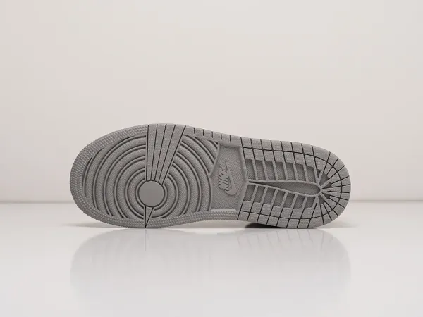 Кроссовки Nike Air Jordan 1 Mid - 25135