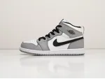 Кроссовки Nike Air Jordan 1 Mid - 25135