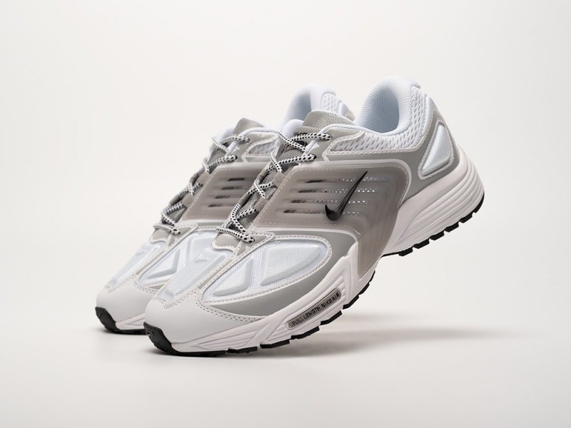 Кроссовки Nike Air Pegasus 2K5 - 43176