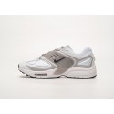 Кроссовки Nike Air Pegasus 2K5 - 43176