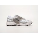 Кроссовки Nike Air Pegasus 2K5 - 43176