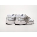 Кроссовки Nike Air Pegasus 2K5 - 43176