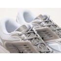 Кроссовки Nike Air Pegasus 2K5 - 43176