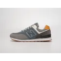 Кроссовки New Balance 574 - 40855