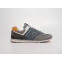Кроссовки New Balance 574 - 40855