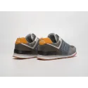 Кроссовки New Balance 574 - 40855