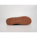 Кроссовки New Balance 574 - 40855