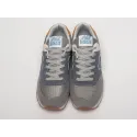 Кроссовки New Balance 574 - 40855