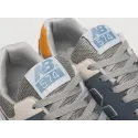 Кроссовки New Balance 574 - 40855