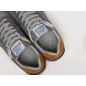 Кроссовки New Balance 574 - 40855
