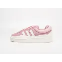 Кроссовки Bad Bunny x Adidas Campus Light - 40140