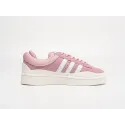 Кроссовки Bad Bunny x Adidas Campus Light - 40140