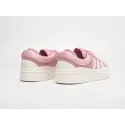 Кроссовки Bad Bunny x Adidas Campus Light - 40140