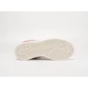 Кроссовки Bad Bunny x Adidas Campus Light - 40140