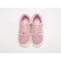 Кроссовки Bad Bunny x Adidas Campus Light - 40140