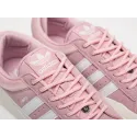 Кроссовки Bad Bunny x Adidas Campus Light - 40140