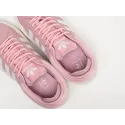 Кроссовки Bad Bunny x Adidas Campus Light - 40140