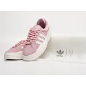 Кроссовки Bad Bunny x Adidas Campus Light - 40140