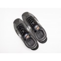 Кроссовки Sacai x Nike Cortez 4.0 - 31232