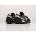 Кроссовки Sacai x Nike Cortez 4.0 - 31232