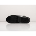 Кроссовки Sacai x Nike Cortez 4.0 - 31232